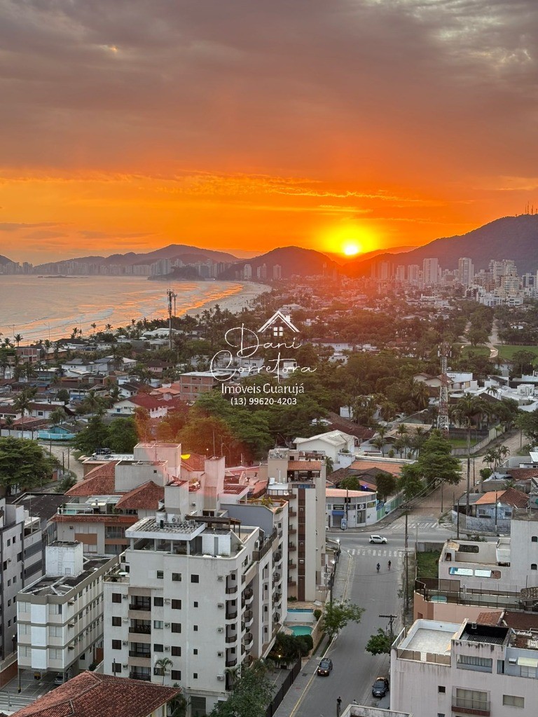 Apartamento, 2 quartos, 71 m² - Foto 36