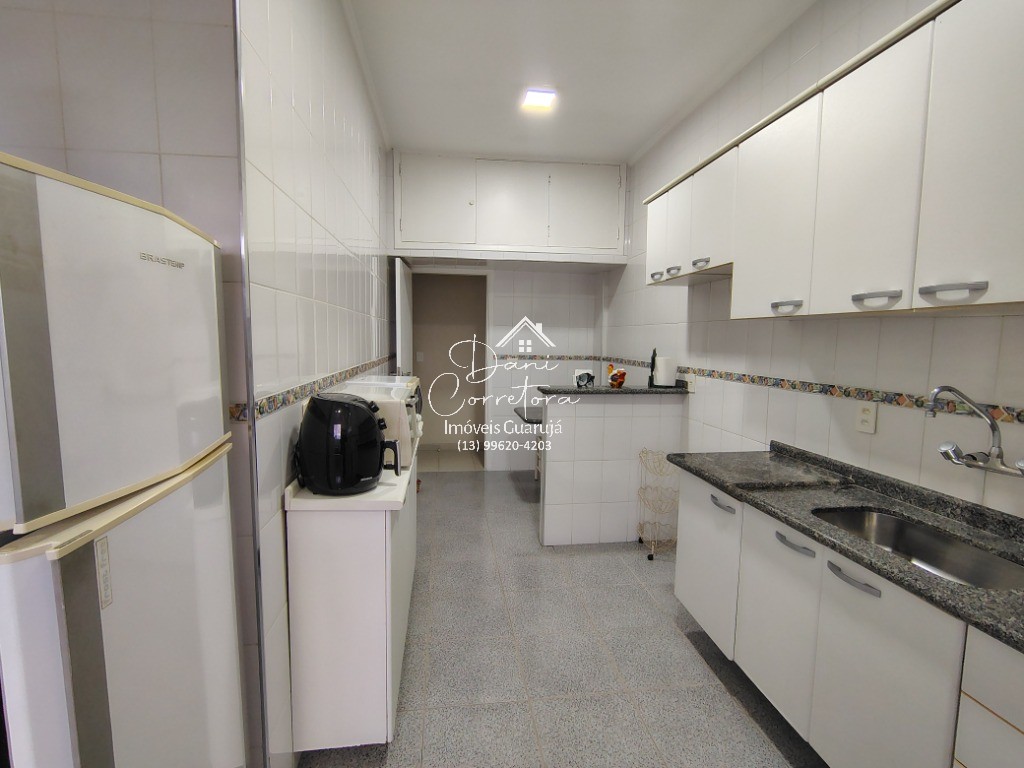 Apartamento, 3 quartos, 164 m² - Foto 18