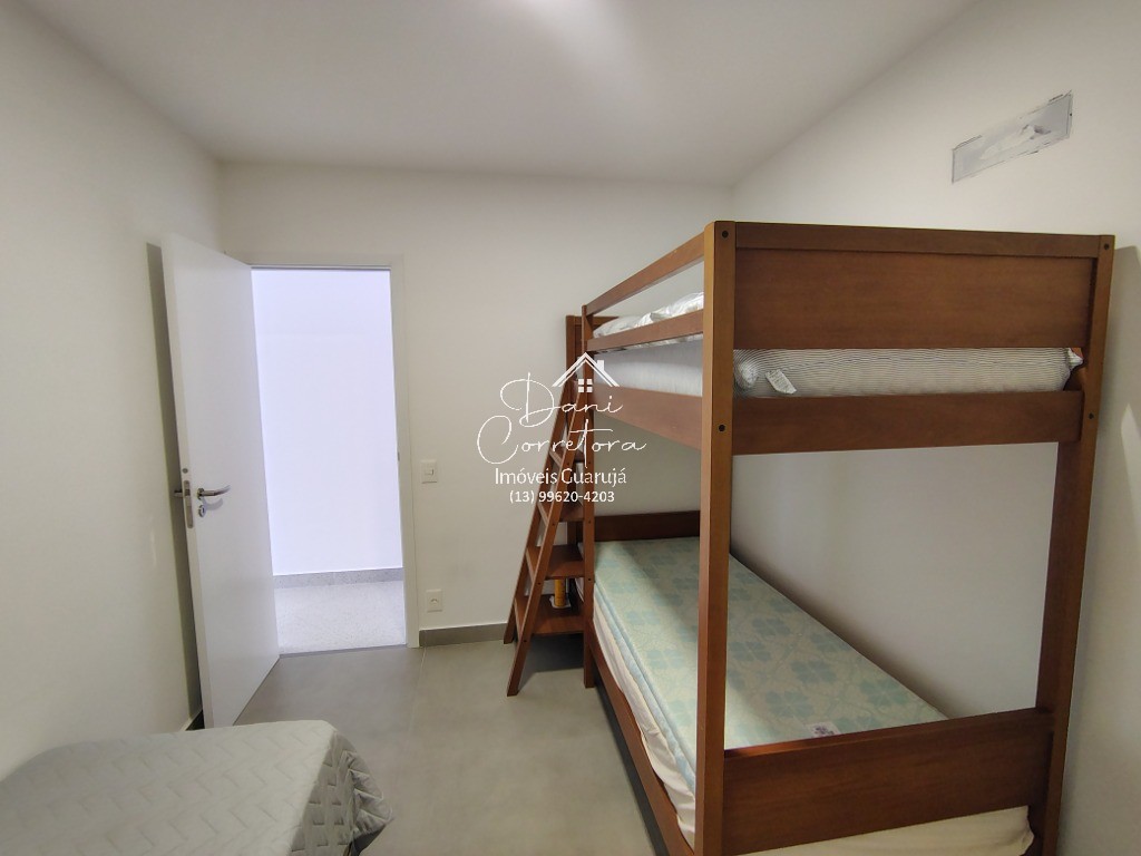 Apartamento, 3 quartos, 114 m² - Foto 16