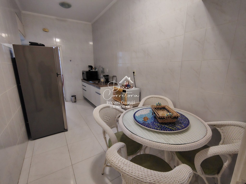 Apartamento, 3 quartos, 150 m² - Foto 20