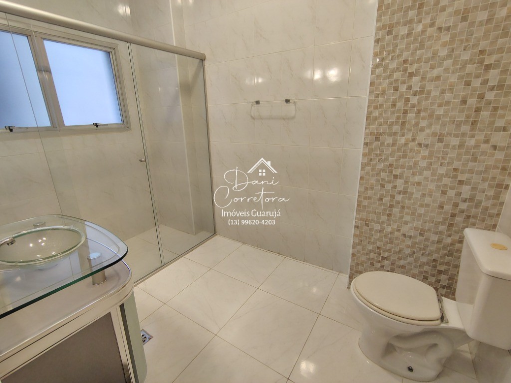Apartamento, 3 quartos, 150 m² - Foto 19