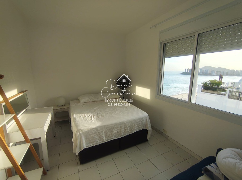 Apartamento, 3 quartos, 198 m² - Foto 7