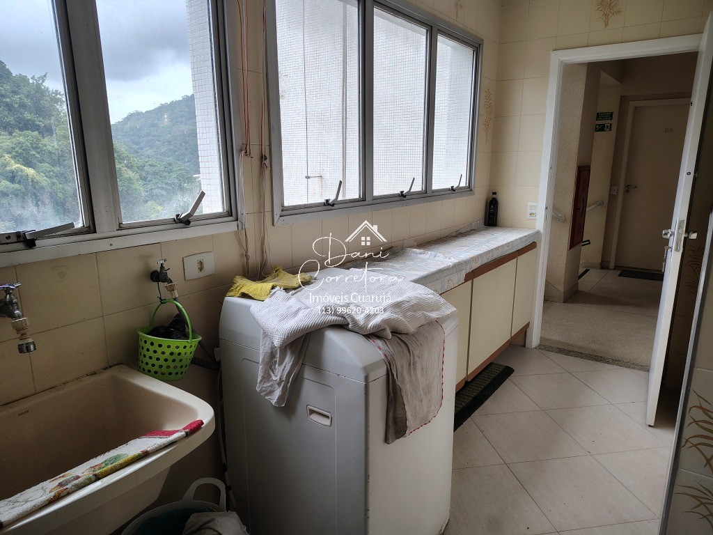 Apartamento, 3 quartos, 142 m² - Foto 19