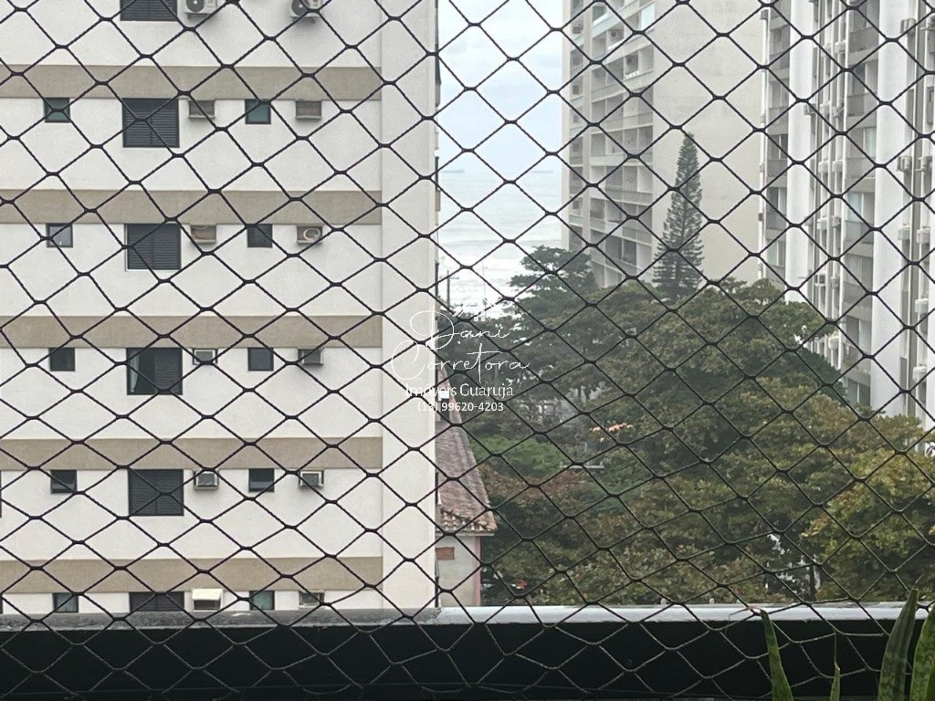 Apartamento, 3 quartos, 146 m² - Foto 2
