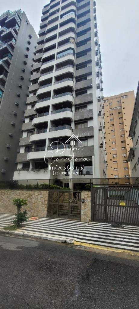 Apartamento, 3 quartos, 118 m² - Foto 27