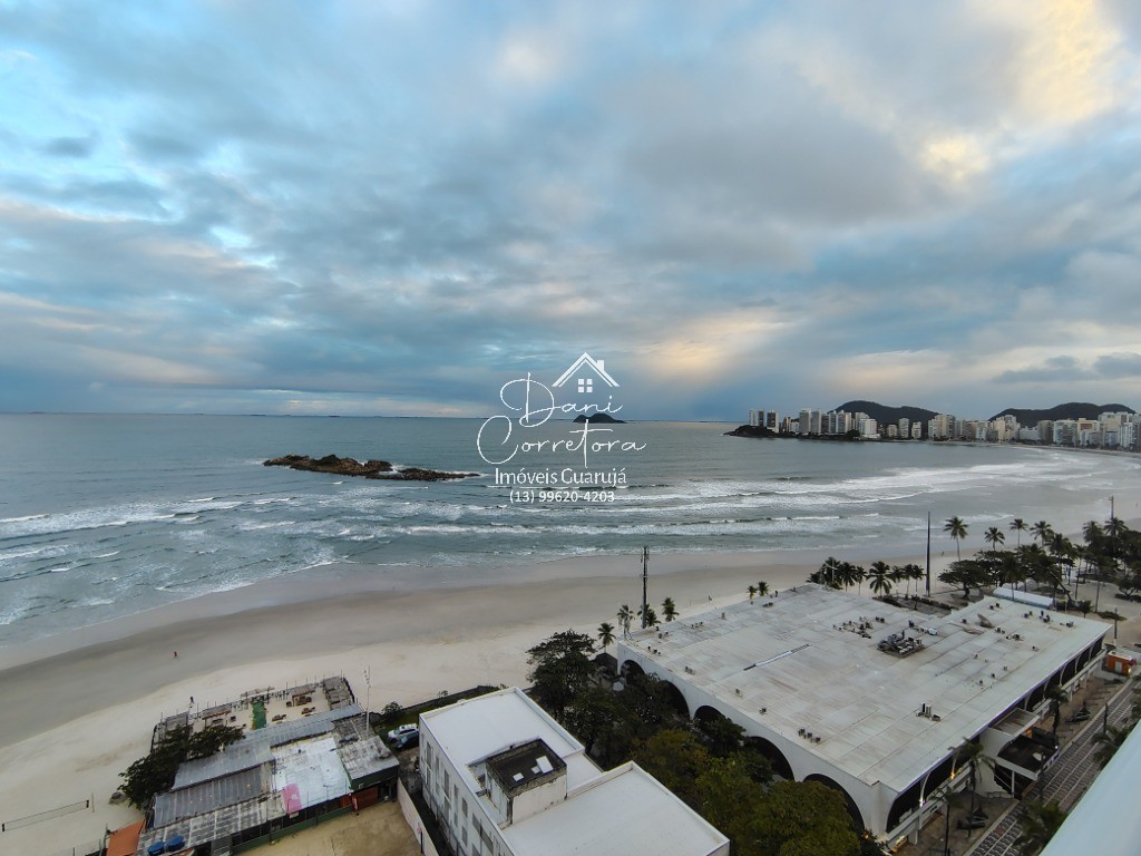 Apartamento, 3 quartos, 164 m² - Foto 6