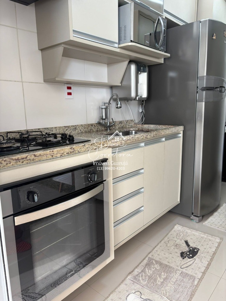 Apartamento, 2 quartos, 71 m² - Foto 21