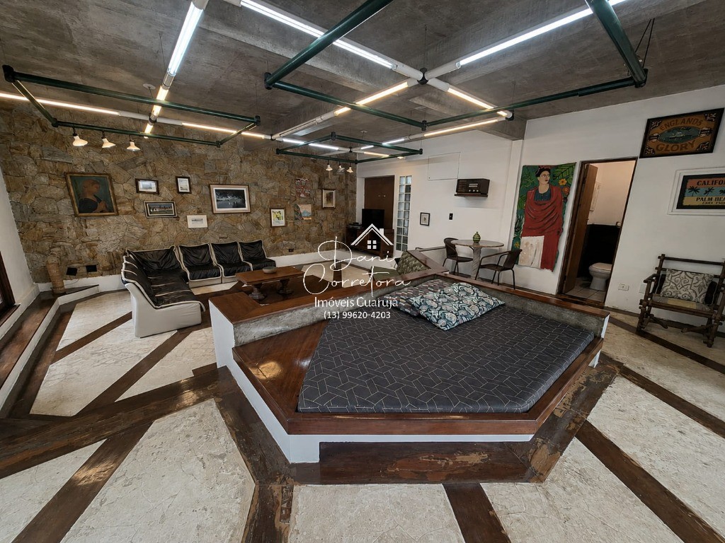 Casa de Condomínio, 6 quartos - Foto 15
