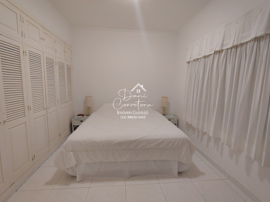 Apartamento, 3 quartos, 150 m² - Foto 11