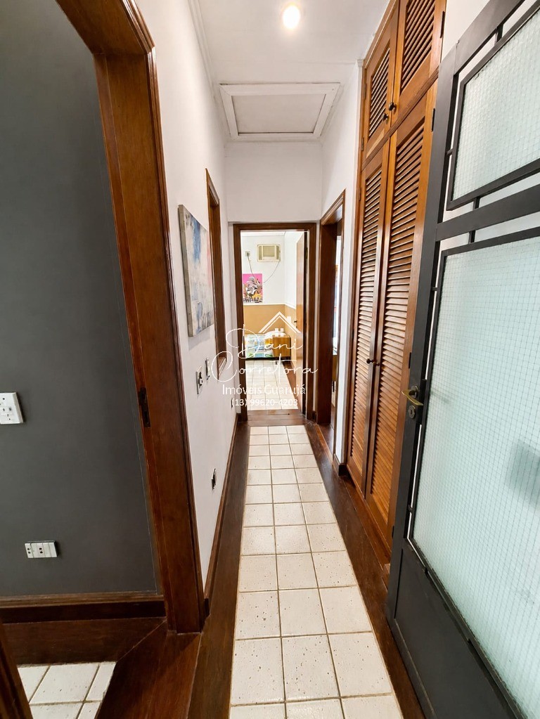 Casa de Condomínio, 6 quartos - Foto 60