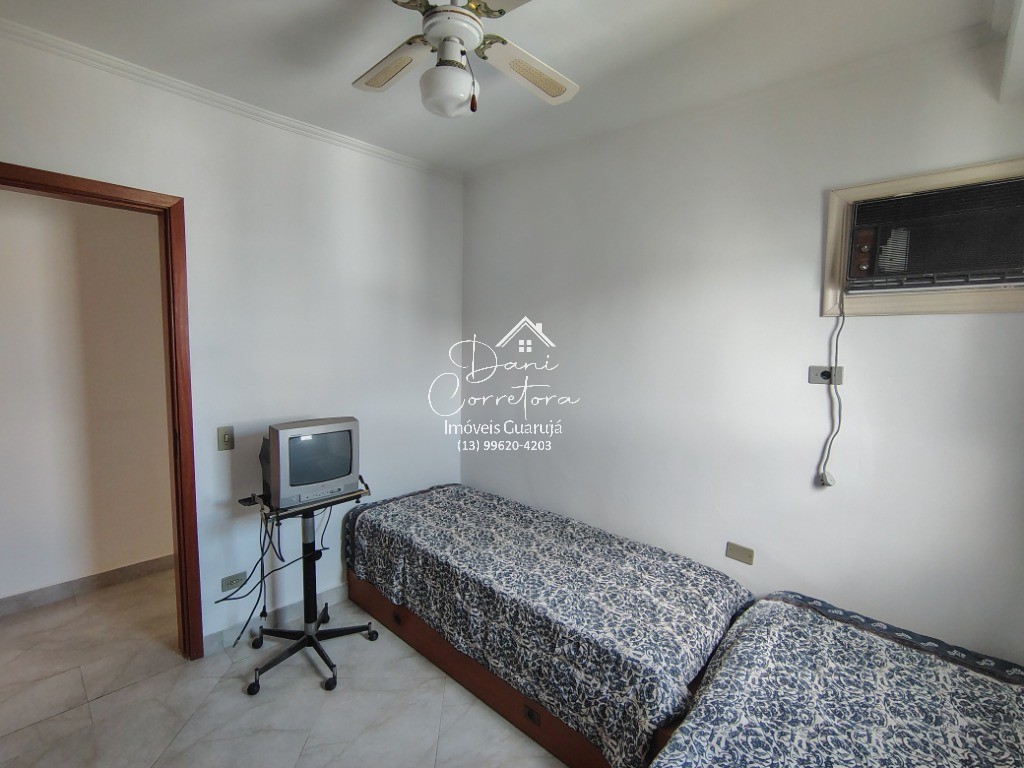 Cobertura, 4 quartos, 311 m² - Foto 17