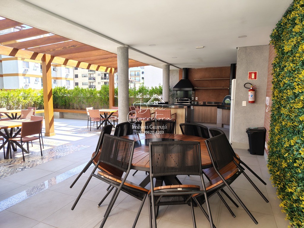 Apartamento, 3 quartos, 114 m² - Foto 27