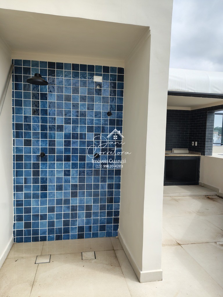 Cobertura, 4 quartos, 311 m² - Foto 34