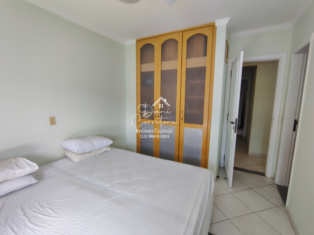 Apartamento, 4 quartos, 225 m² - Foto 28