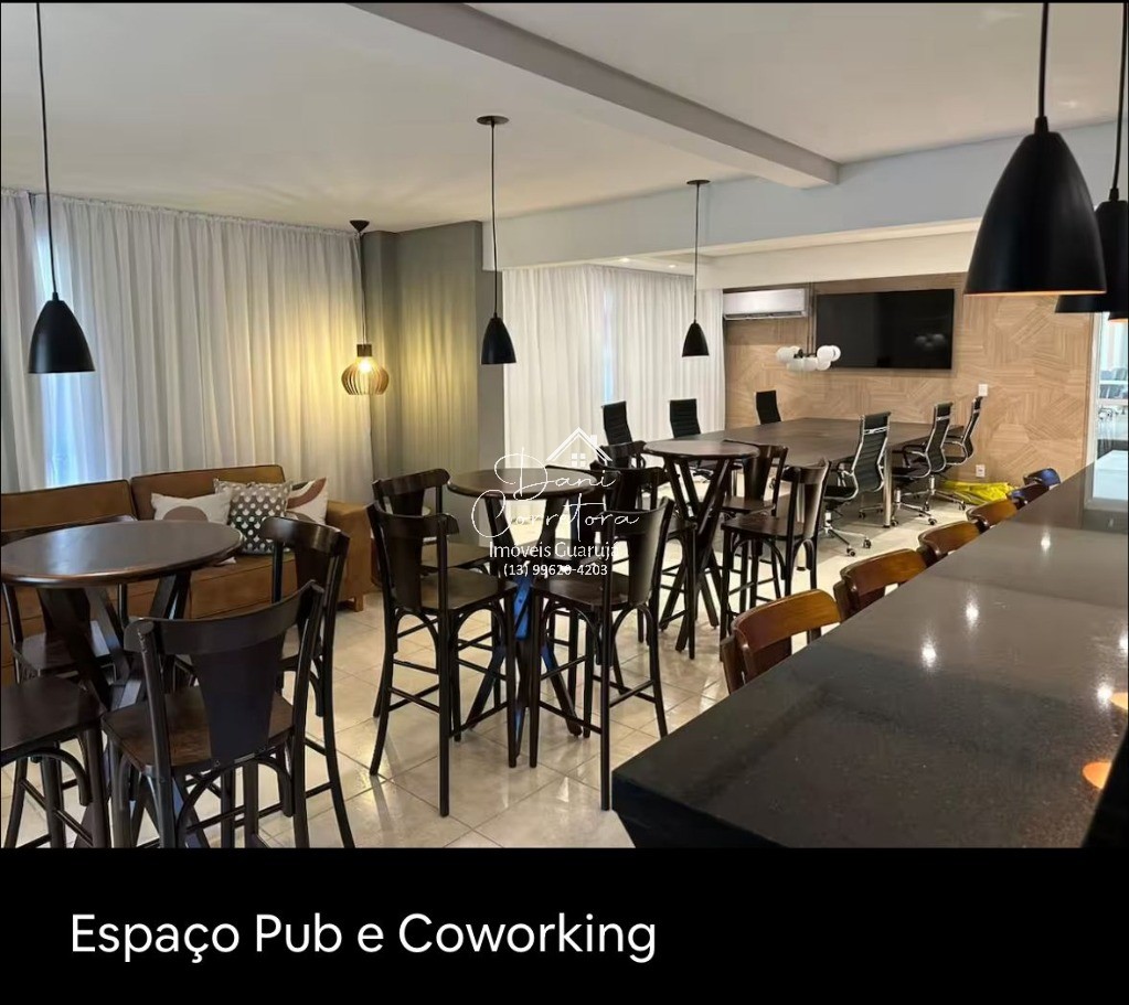 Apartamento, 2 quartos, 71 m² - Foto 25