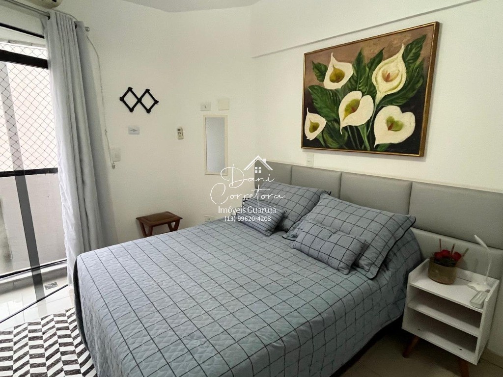 Apartamento, 3 quartos, 146 m² - Foto 9