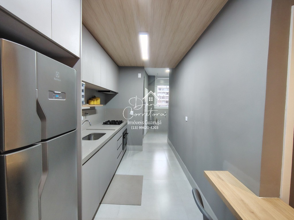 Apartamento, 4 quartos, 164 m² - Foto 8