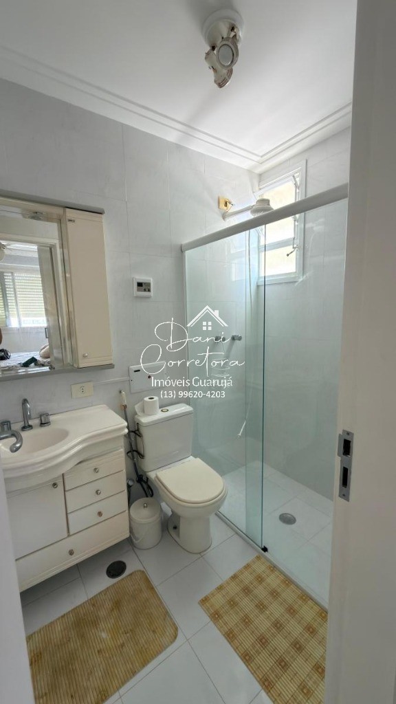 Apartamento, 3 quartos, 122 m² - Foto 7