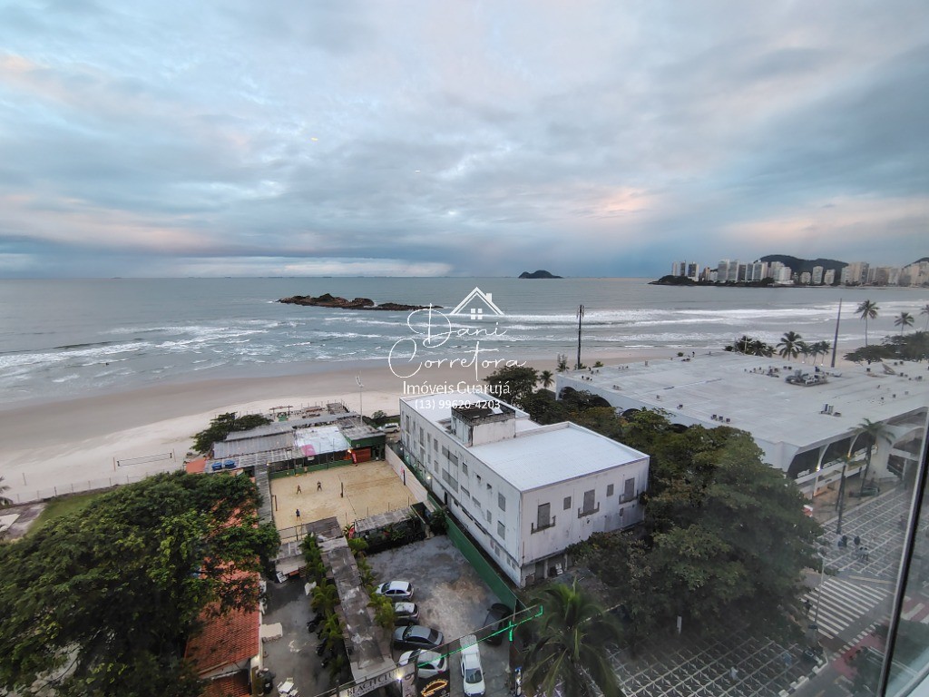 Apartamento, 4 quartos, 164 m² - Foto 14