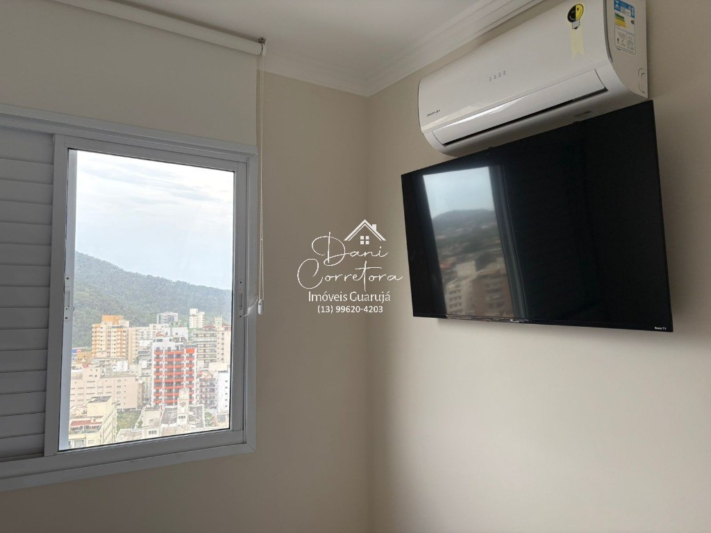 Apartamento, 2 quartos, 71 m² - Foto 16