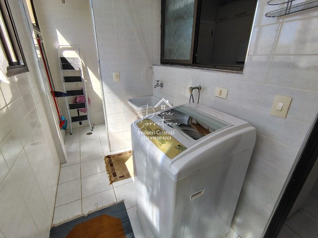 Cobertura, 3 quartos, 216 m² - Foto 22
