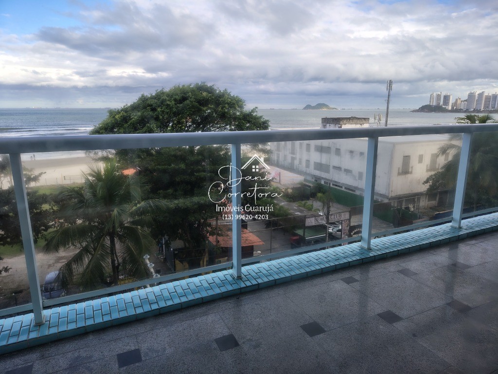 Apartamento, 4 quartos, 197 m² - Foto 4