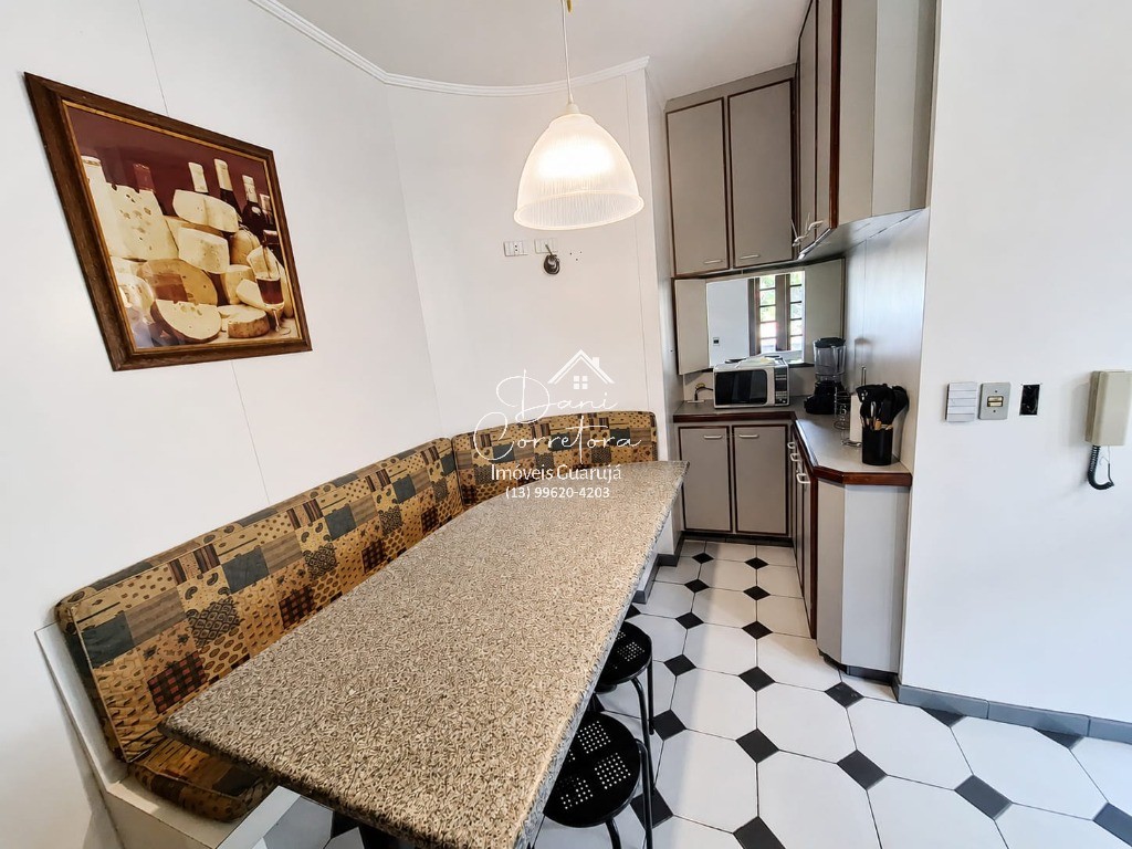 Casa de Condomínio, 6 quartos - Foto 53