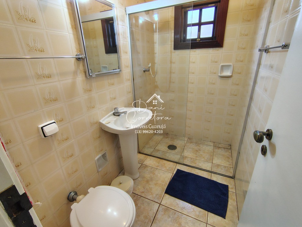 Casa de Condomínio, 5 quartos - Foto 19