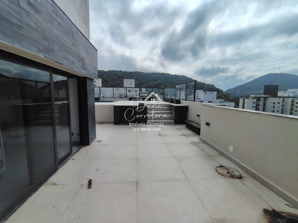 Cobertura, 4 quartos, 311 m² - Foto 30