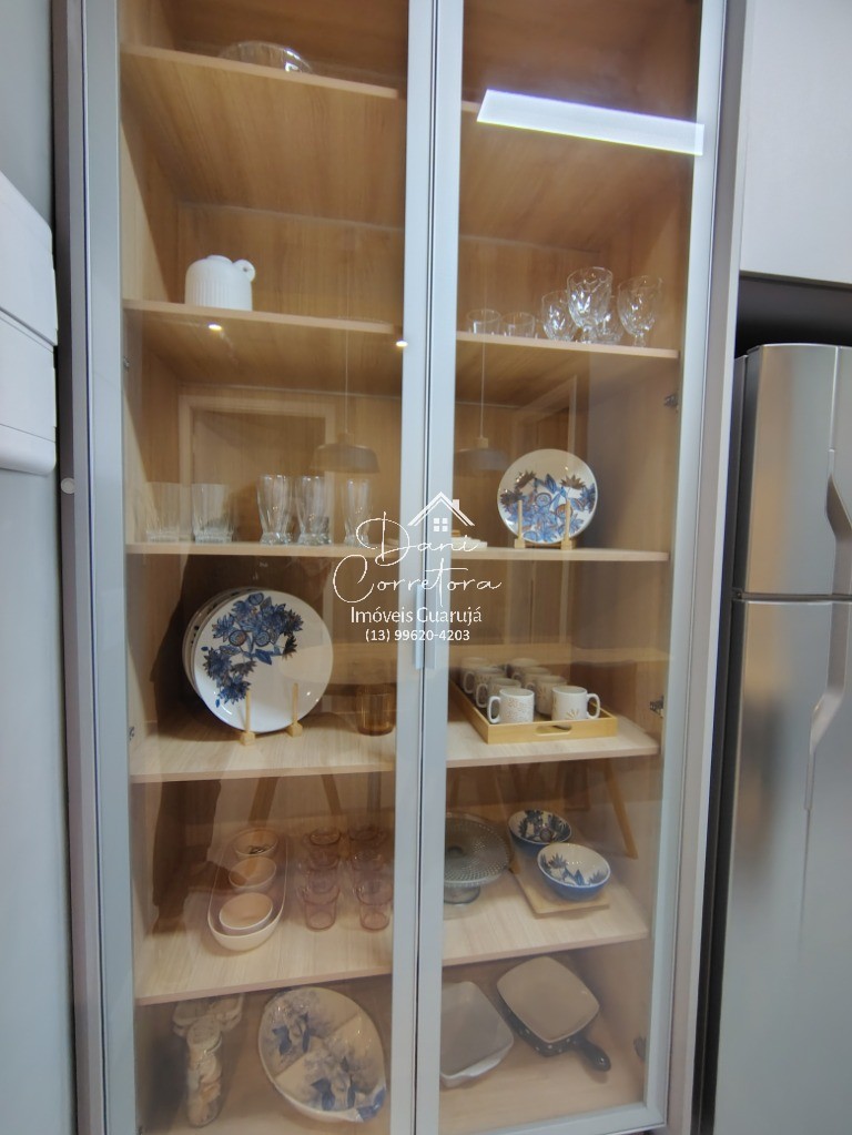 Apartamento, 4 quartos, 164 m² - Foto 11