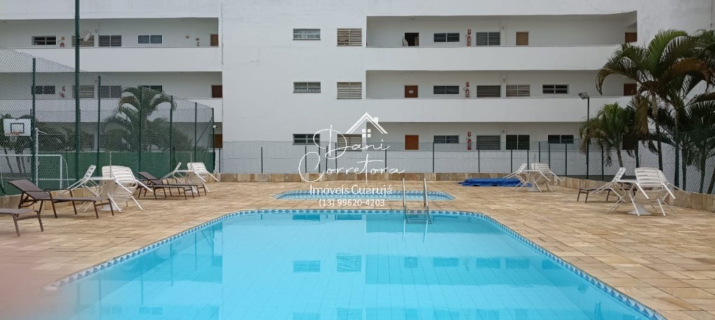 Apartamento, 2 quartos, 72 m² - Foto 25
