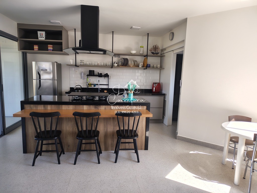 Apartamento, 3 quartos, 114 m² - Foto 3