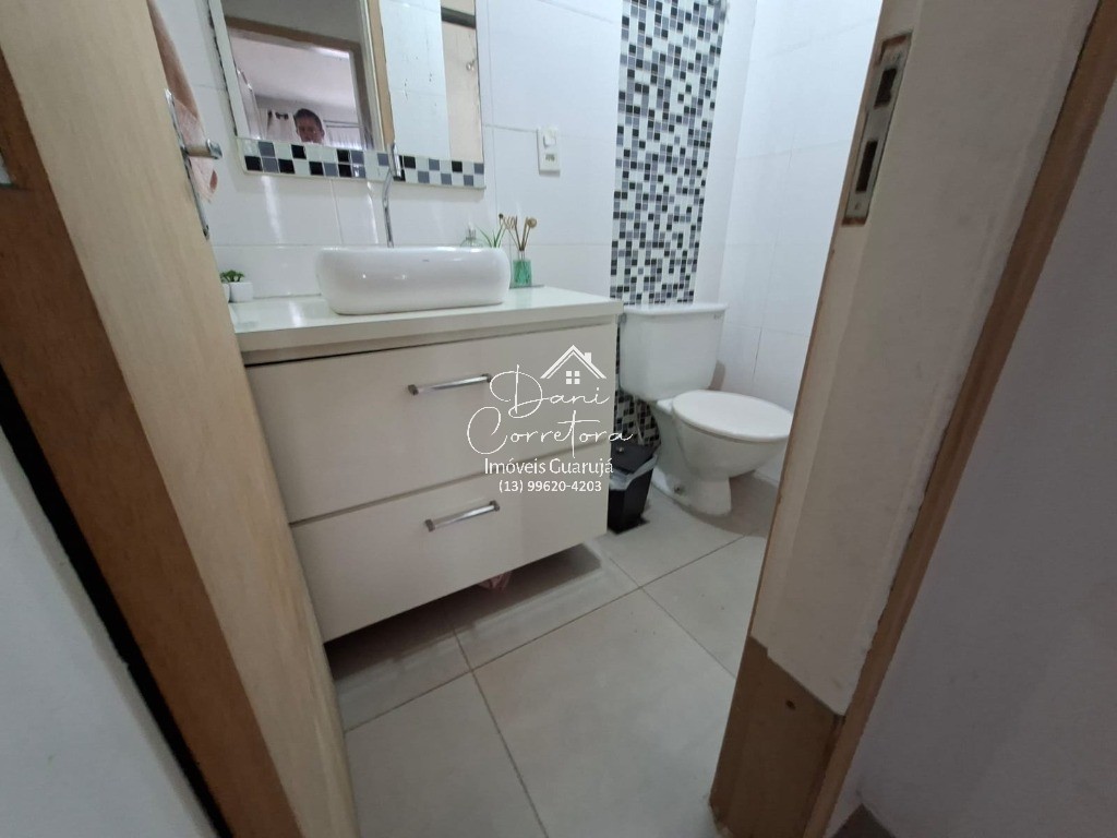 Apartamento, 2 quartos, 84 m² - Foto 20
