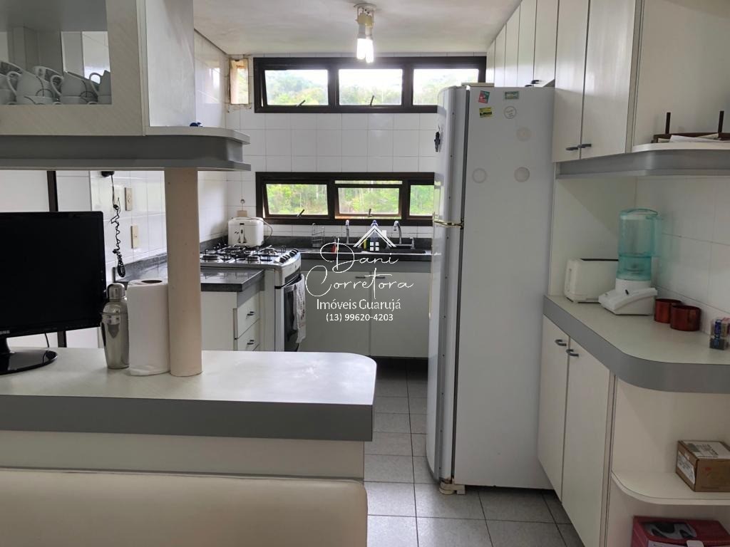 Cobertura, 4 quartos, 281 m² - Foto 15