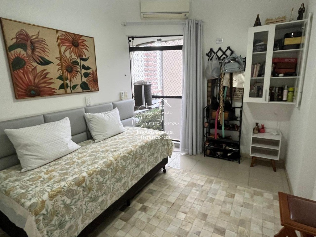 Apartamento, 3 quartos, 146 m² - Foto 15