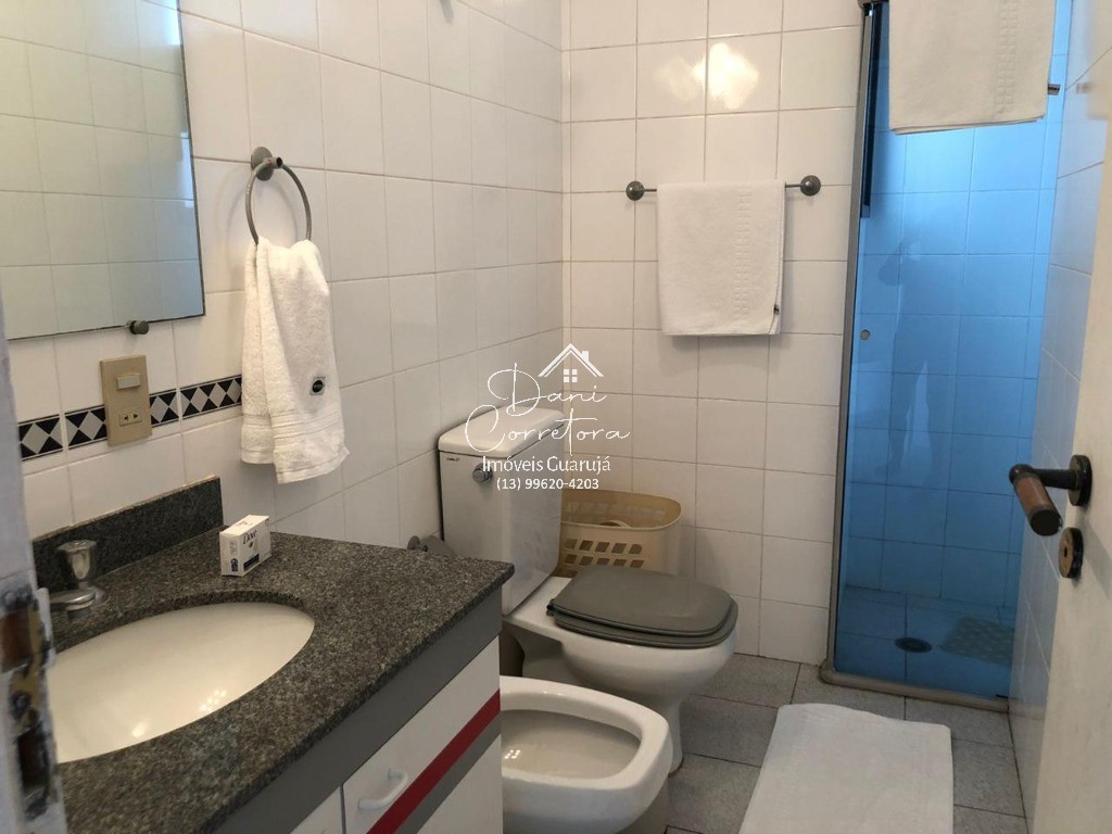 Cobertura, 4 quartos, 281 m² - Foto 22