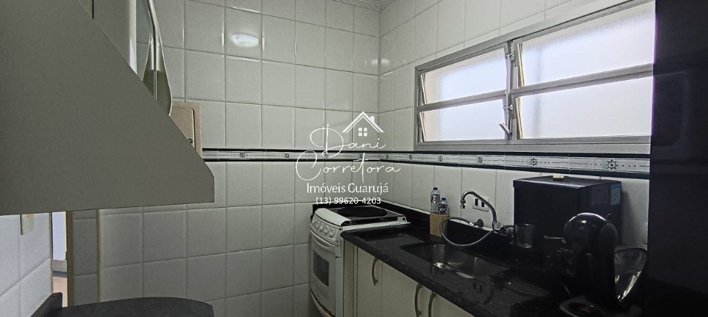 Apartamento, 2 quartos, 72 m² - Foto 34