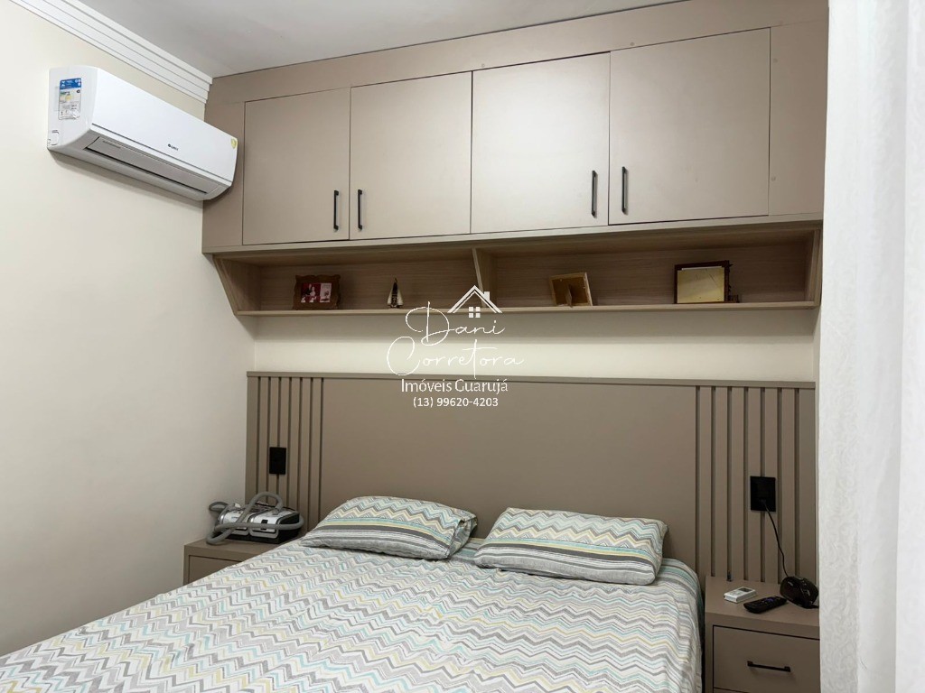 Apartamento, 2 quartos, 71 m² - Foto 13