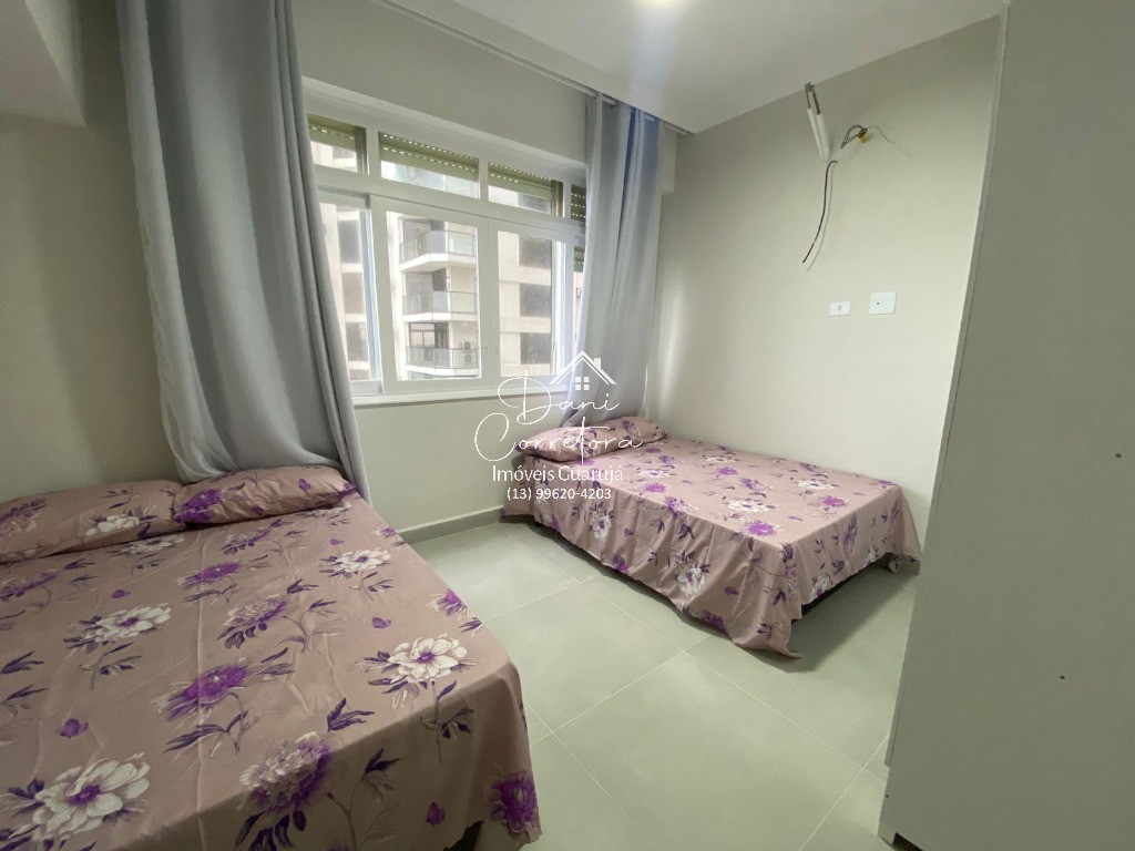 Apartamento, 3 quartos, 160 m² - Foto 15