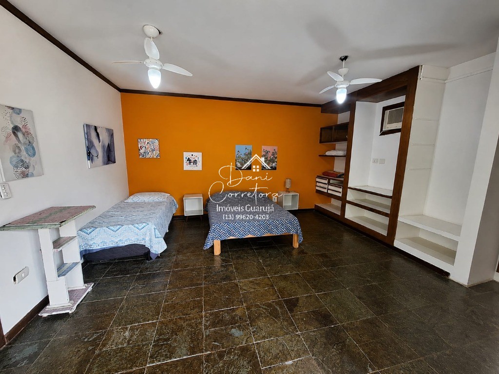 Casa de Condomínio, 6 quartos - Foto 21
