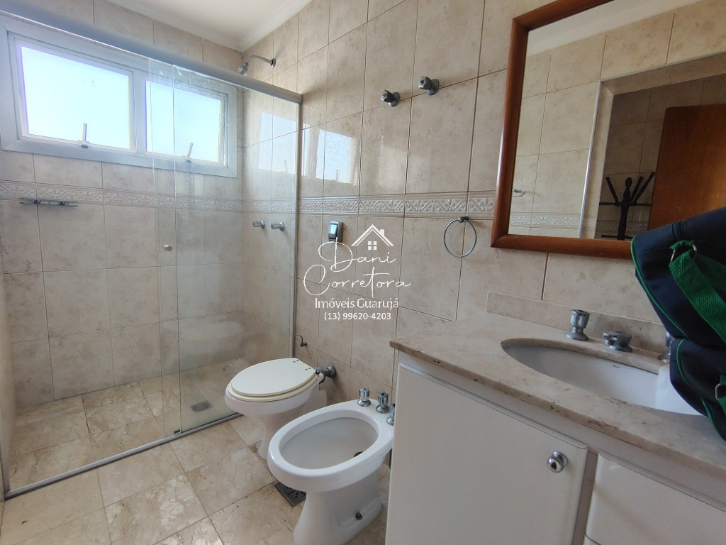 Cobertura, 4 quartos, 311 m² - Foto 18