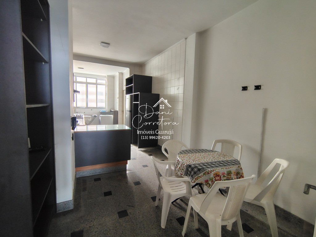 Apartamento, 4 quartos, 197 m² - Foto 22
