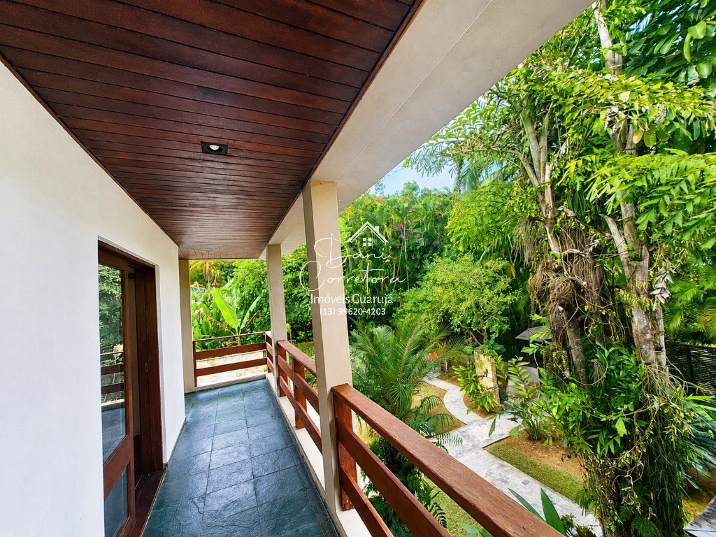 Casa de Condomínio, 6 quartos - Foto 33