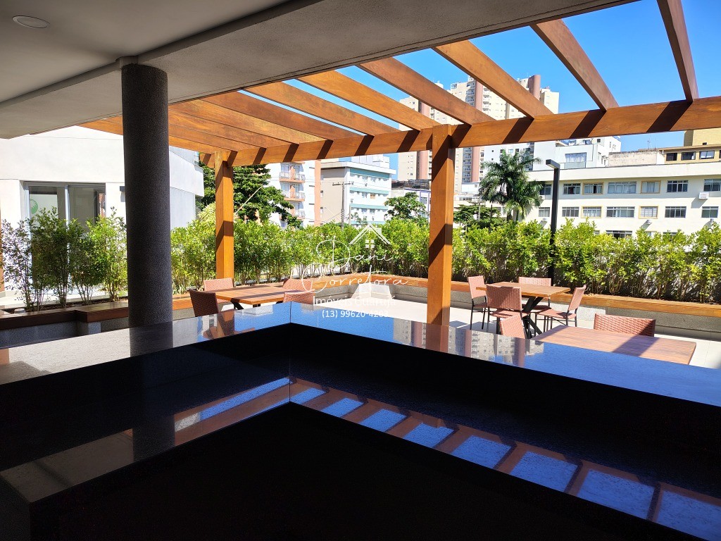 Apartamento, 3 quartos, 114 m² - Foto 29