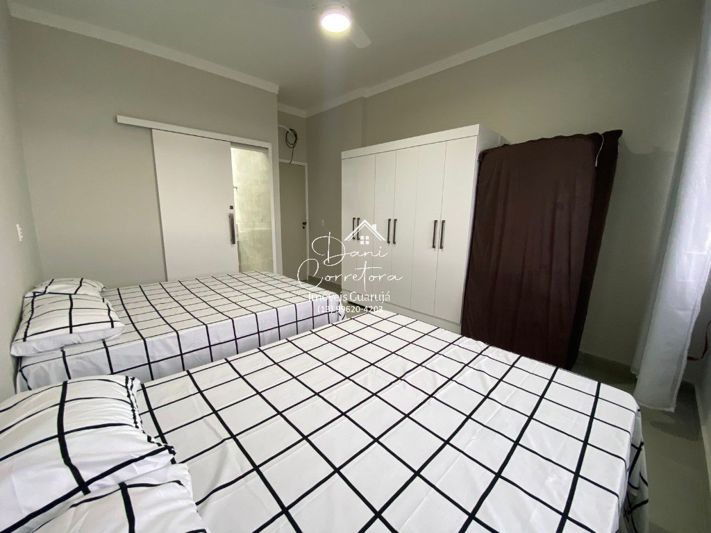 Apartamento, 3 quartos, 160 m² - Foto 18
