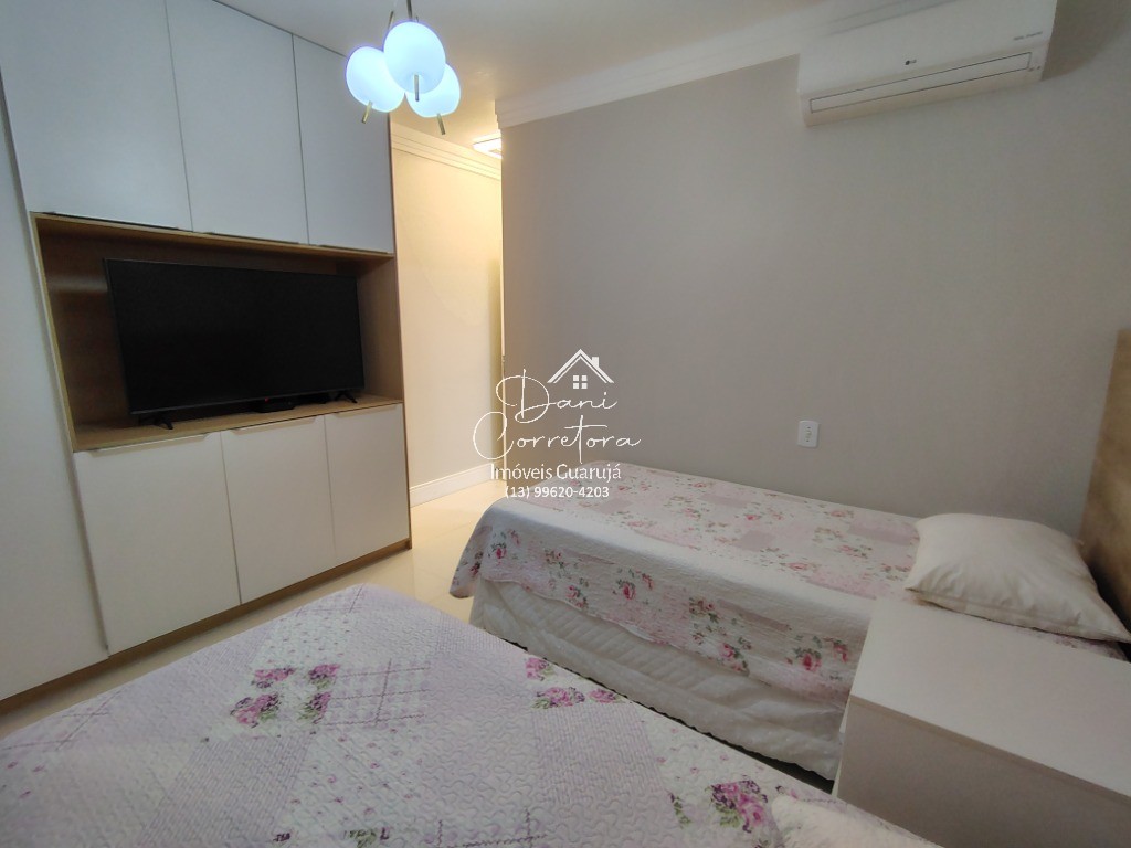 Cobertura, 4 quartos, 262 m² - Foto 34