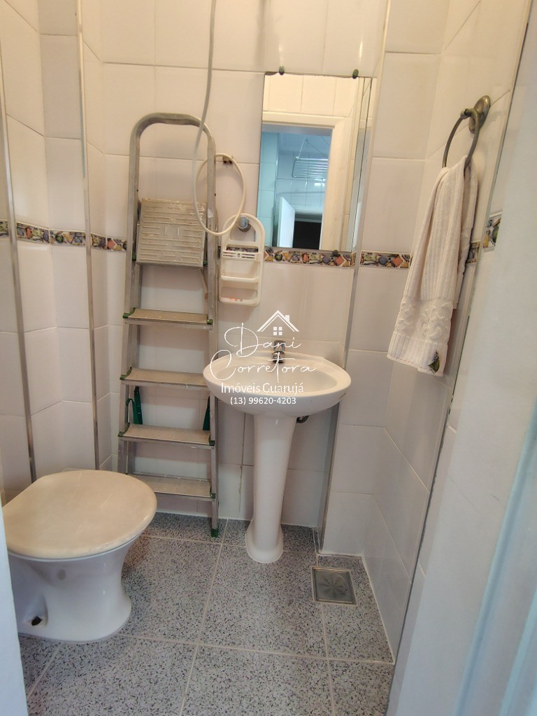 Apartamento, 3 quartos, 164 m² - Foto 21