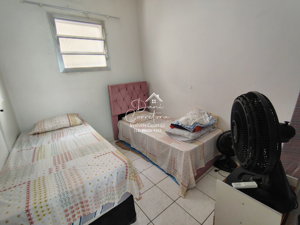 Apartamento, 4 quartos, 197 m² - Foto 20