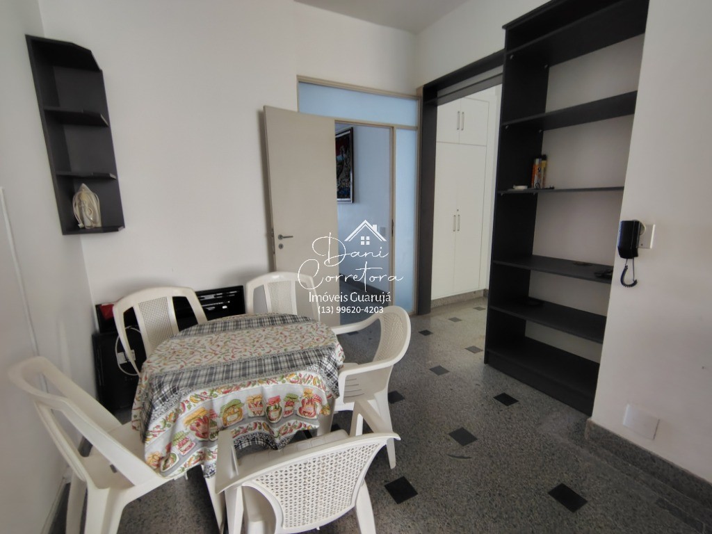 Apartamento, 4 quartos, 197 m² - Foto 26