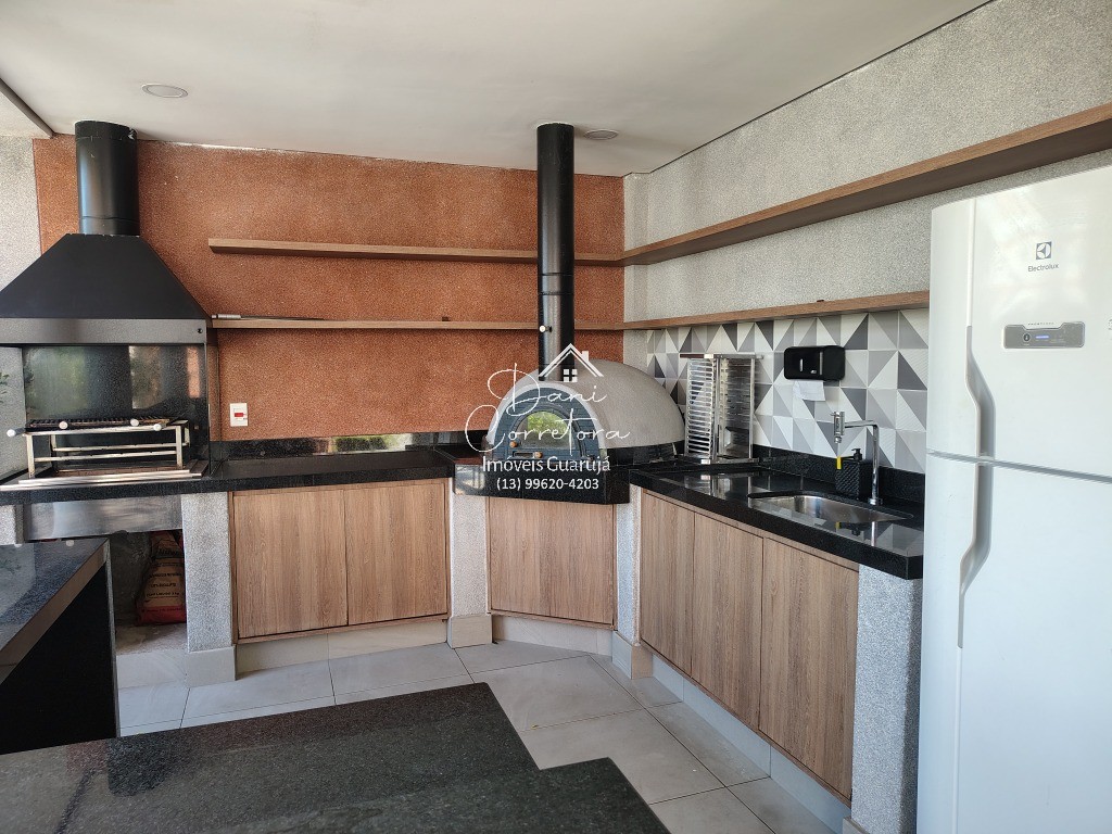 Apartamento, 3 quartos, 114 m² - Foto 28